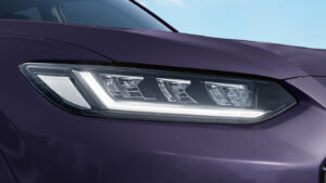 AR-AM-HONDA_ZRV_HEAD_LAMP_SHOT_2026-v4