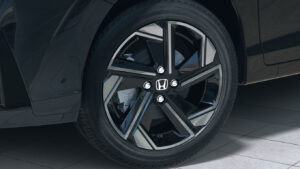AR-AM-Honda-facelift-e-hev-Alloy-shot-2026-v4