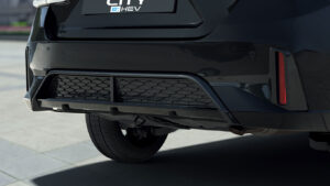AR_AD_MAR_26_HONDA_CITY_e-HEV_FACE_LIFT_REAR_LOOK_03