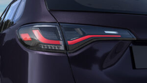 AR_AD_MAR_26_HONDA_ZR-V_TAIL_LIGHT_3K_02