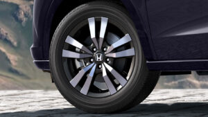Ar_Vk_Honda_ZRV_KV1-Concept-Static_Shot_V5