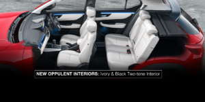 honda elevate desktop banner_29Sept25_new