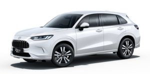 zr-v